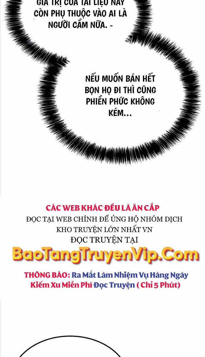 Con Trai Út Của Bá Tước Là Một Người Chơi Chương 24 trang 66