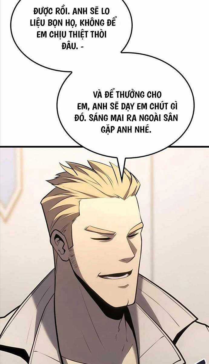 Con Trai Út Của Bá Tước Là Một Người Chơi Chương 24 trang 67