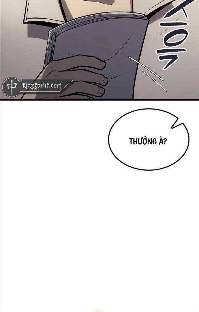 Con Trai Út Của Bá Tước Là Một Người Chơi Chương 24 trang 68