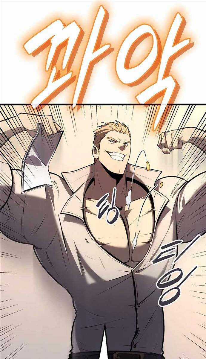 Con Trai Út Của Bá Tước Là Một Người Chơi Chương 24 trang 69