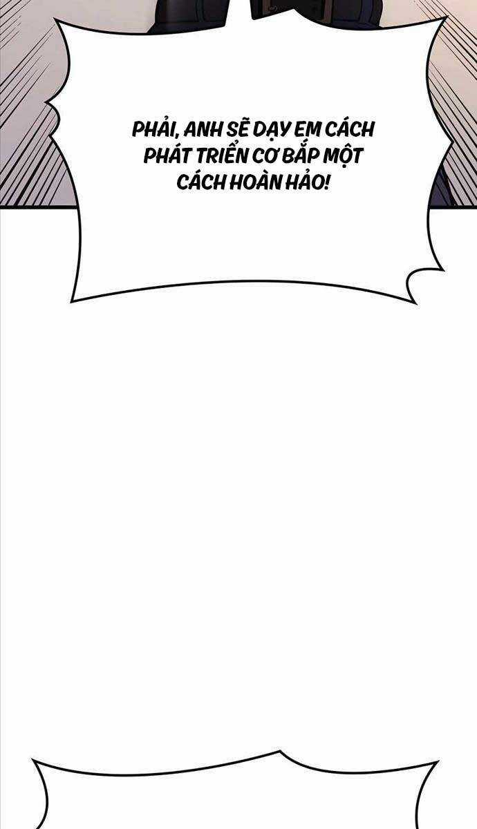 Con Trai Út Của Bá Tước Là Một Người Chơi Chương 24 trang 70