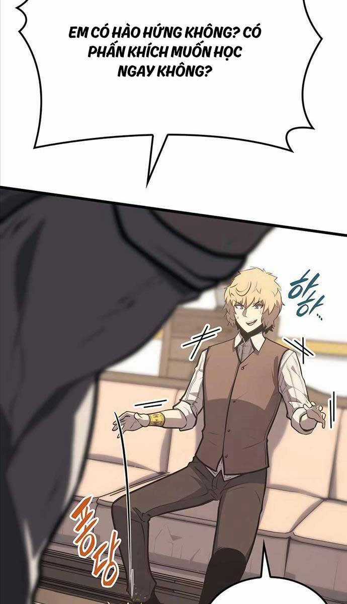 Con Trai Út Của Bá Tước Là Một Người Chơi Chương 24 trang 71