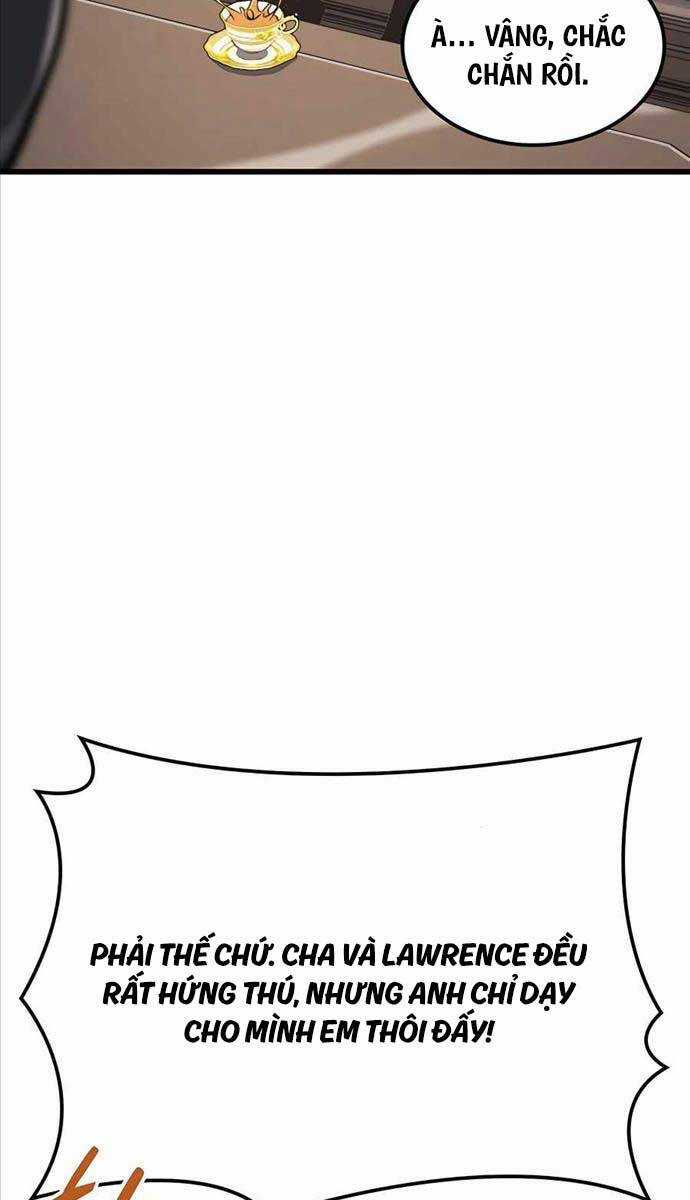 Con Trai Út Của Bá Tước Là Một Người Chơi Chương 24 trang 72