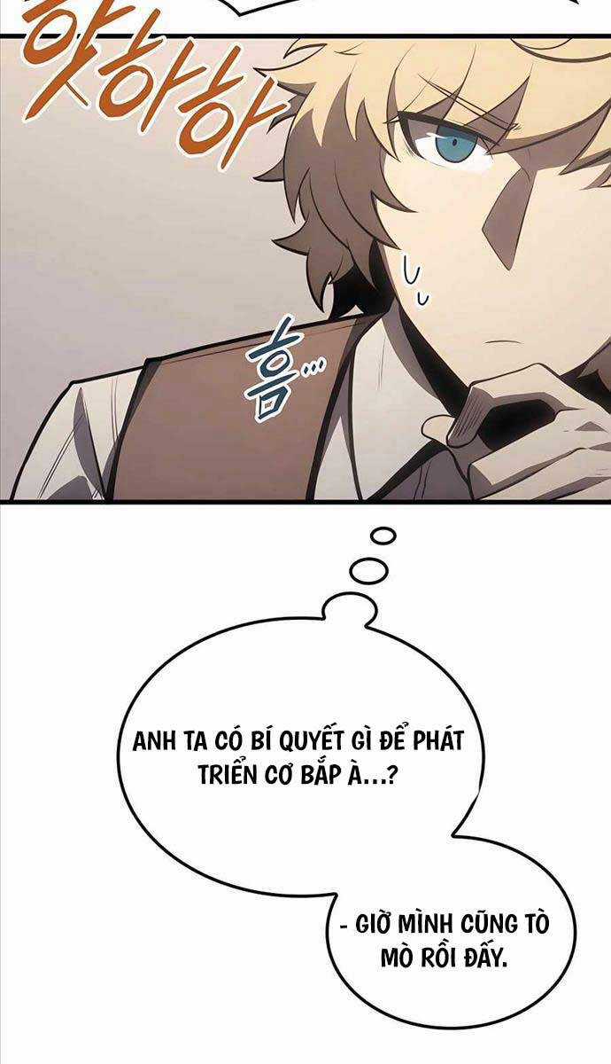 Con Trai Út Của Bá Tước Là Một Người Chơi Chương 24 trang 73