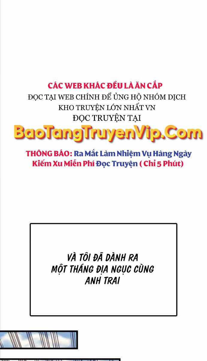Con Trai Út Của Bá Tước Là Một Người Chơi Chương 24 trang 74