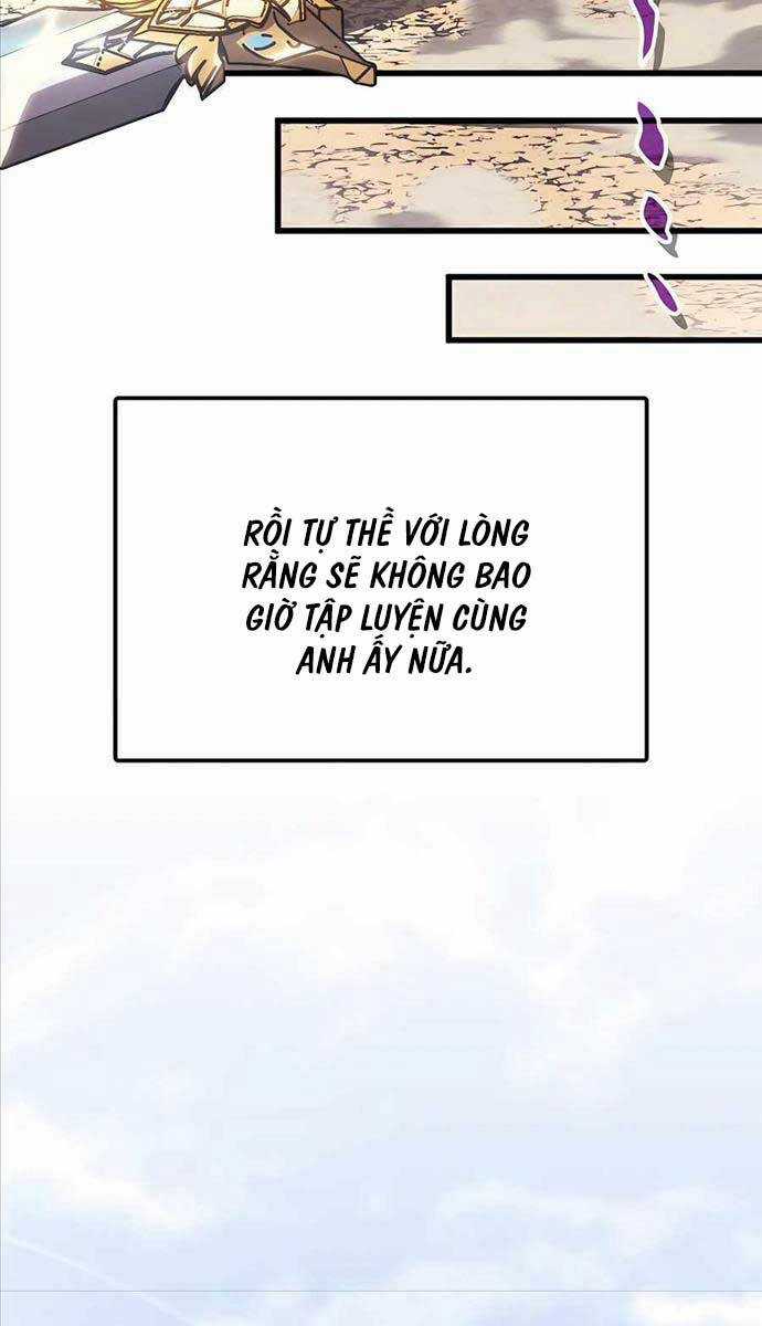 Con Trai Út Của Bá Tước Là Một Người Chơi Chương 24 trang 76