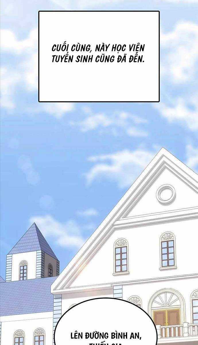 Con Trai Út Của Bá Tước Là Một Người Chơi Chương 24 trang 77