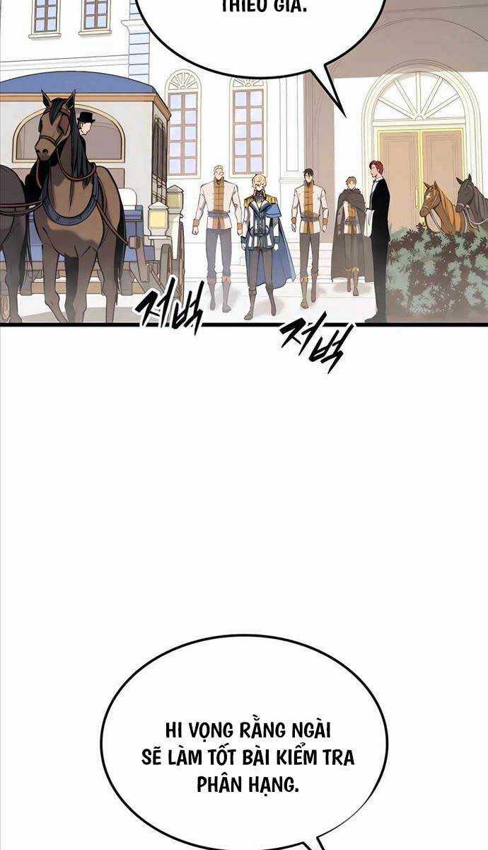 Con Trai Út Của Bá Tước Là Một Người Chơi Chương 24 trang 78