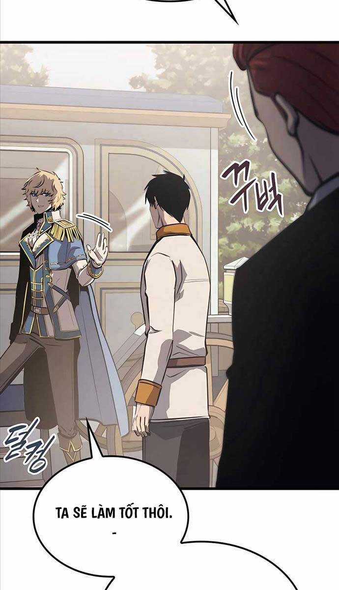 Con Trai Út Của Bá Tước Là Một Người Chơi Chương 24 trang 79