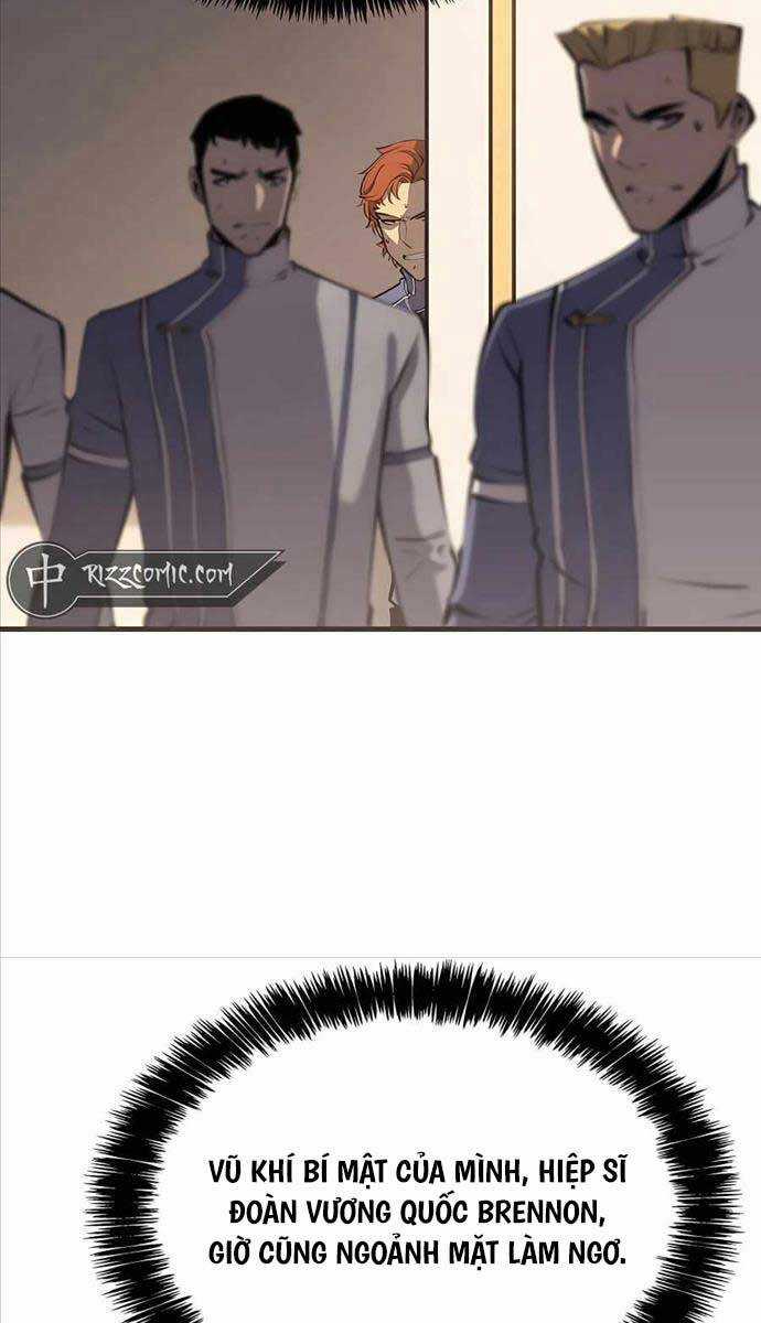 Con Trai Út Của Bá Tước Là Một Người Chơi Chương 24 trang 8