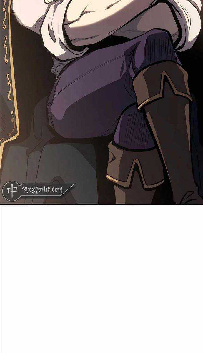 Con Trai Út Của Bá Tước Là Một Người Chơi Chương 24 trang 83