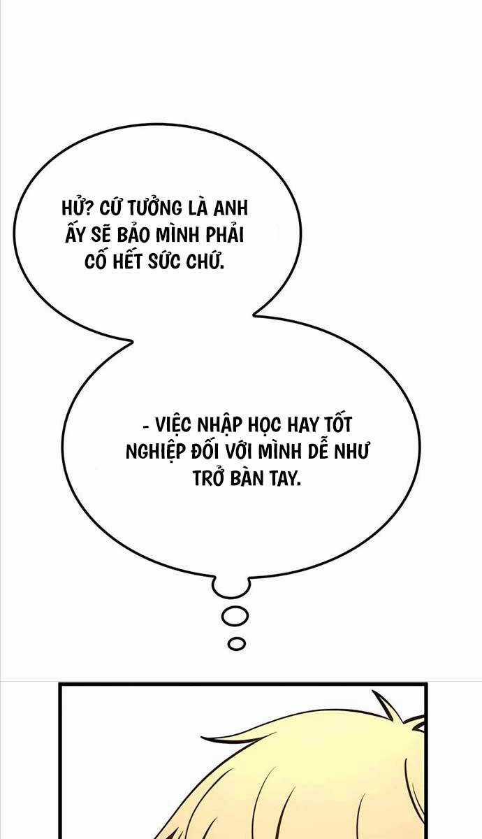 Con Trai Út Của Bá Tước Là Một Người Chơi Chương 24 trang 84