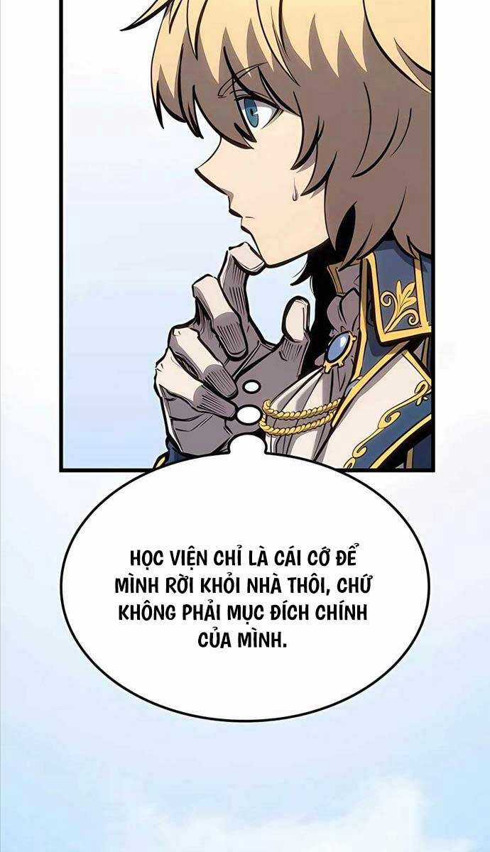 Con Trai Út Của Bá Tước Là Một Người Chơi Chương 24 trang 85