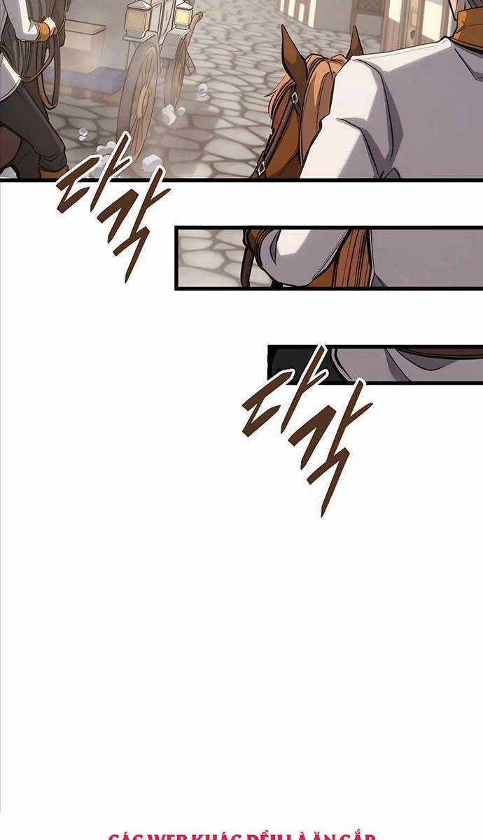 Con Trai Út Của Bá Tước Là Một Người Chơi Chương 24 trang 87