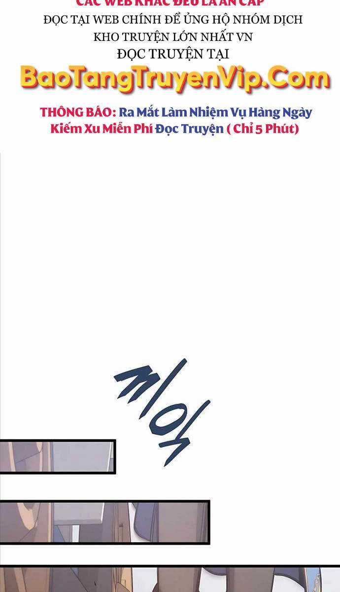 Con Trai Út Của Bá Tước Là Một Người Chơi Chương 24 trang 88