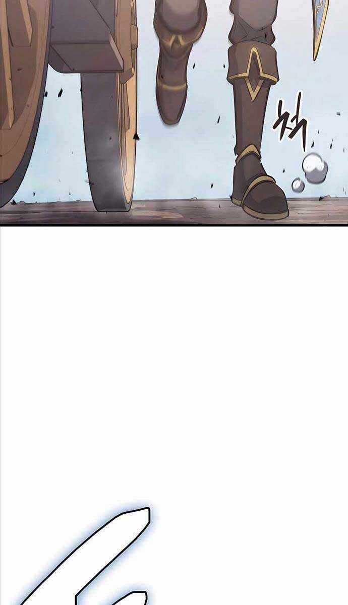 Con Trai Út Của Bá Tước Là Một Người Chơi Chương 24 trang 89