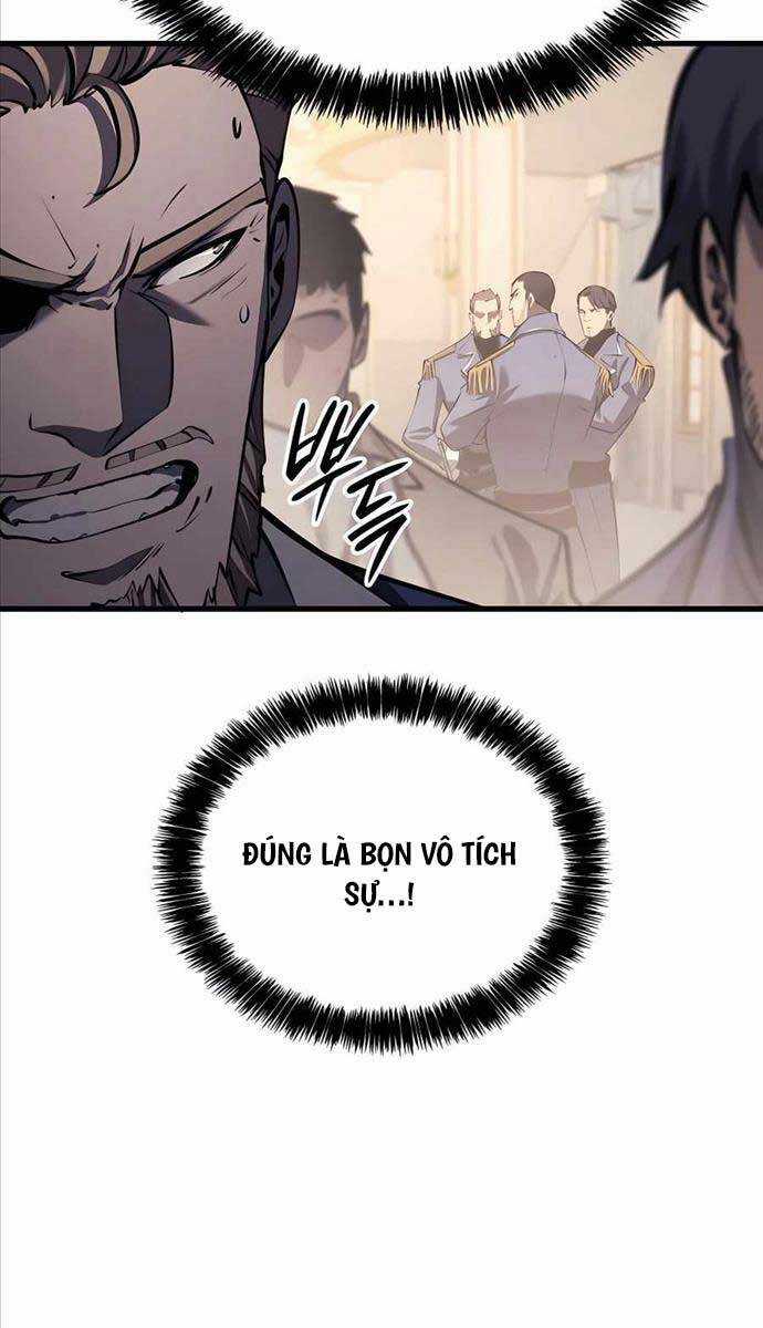 Con Trai Út Của Bá Tước Là Một Người Chơi Chương 24 trang 9