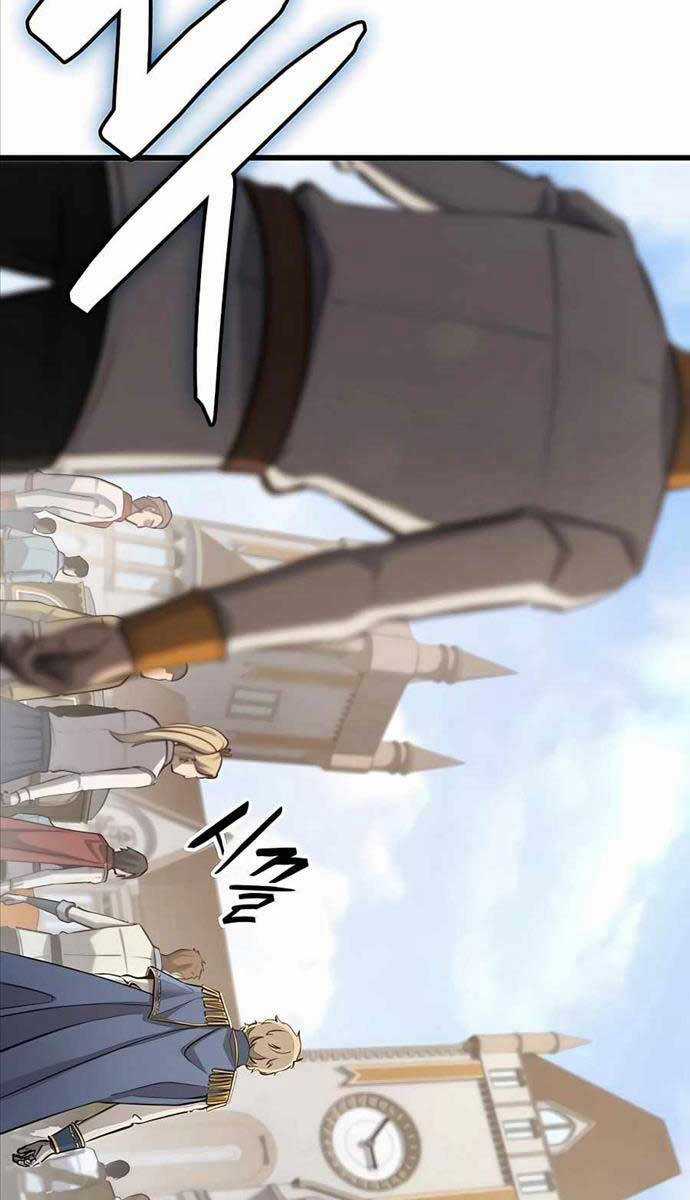 Con Trai Út Của Bá Tước Là Một Người Chơi Chương 24 trang 90