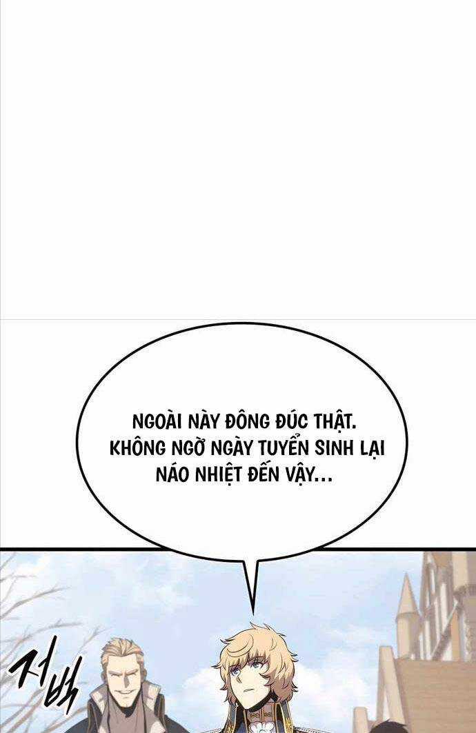 Con Trai Út Của Bá Tước Là Một Người Chơi Chương 24 trang 92