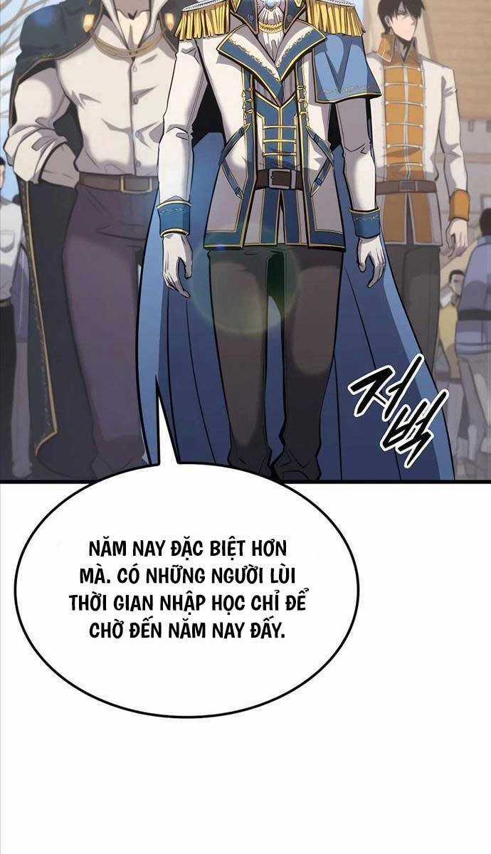 Con Trai Út Của Bá Tước Là Một Người Chơi Chương 24 trang 93