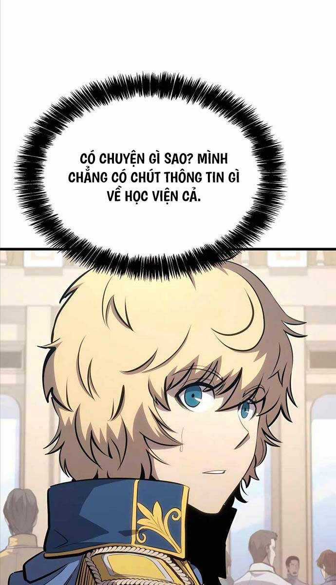 Con Trai Út Của Bá Tước Là Một Người Chơi Chương 24 trang 94