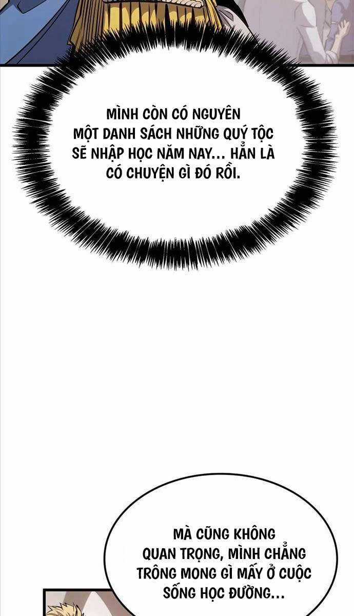 Con Trai Út Của Bá Tước Là Một Người Chơi Chương 24 trang 95