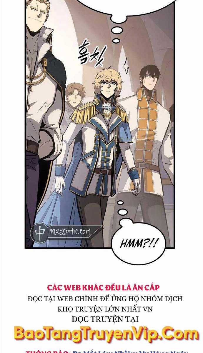 Con Trai Út Của Bá Tước Là Một Người Chơi Chương 24 trang 96