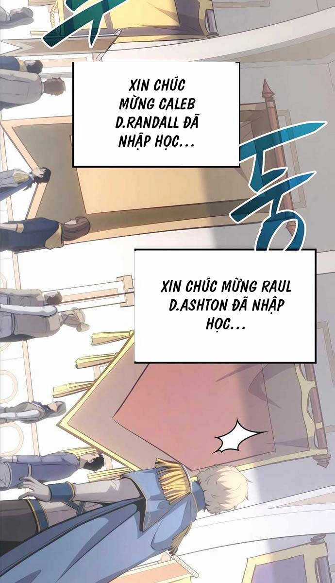 Con Trai Út Của Bá Tước Là Một Người Chơi Chương 24 trang 98