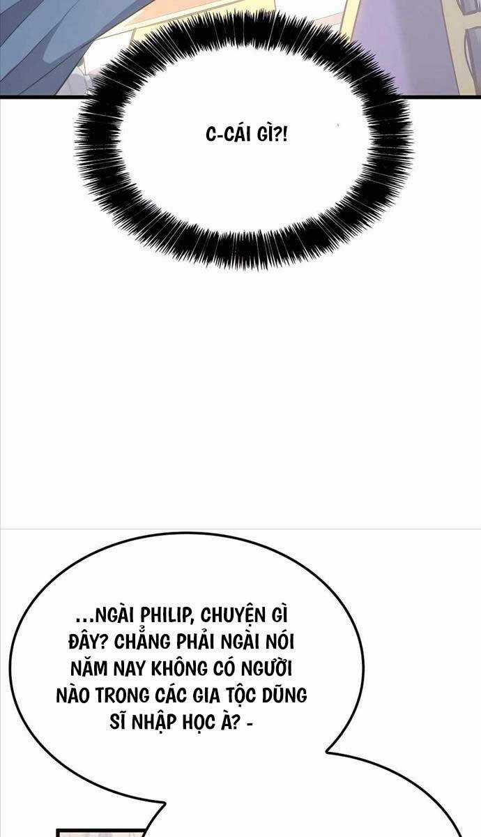 Con Trai Út Của Bá Tước Là Một Người Chơi Chương 24 trang 99