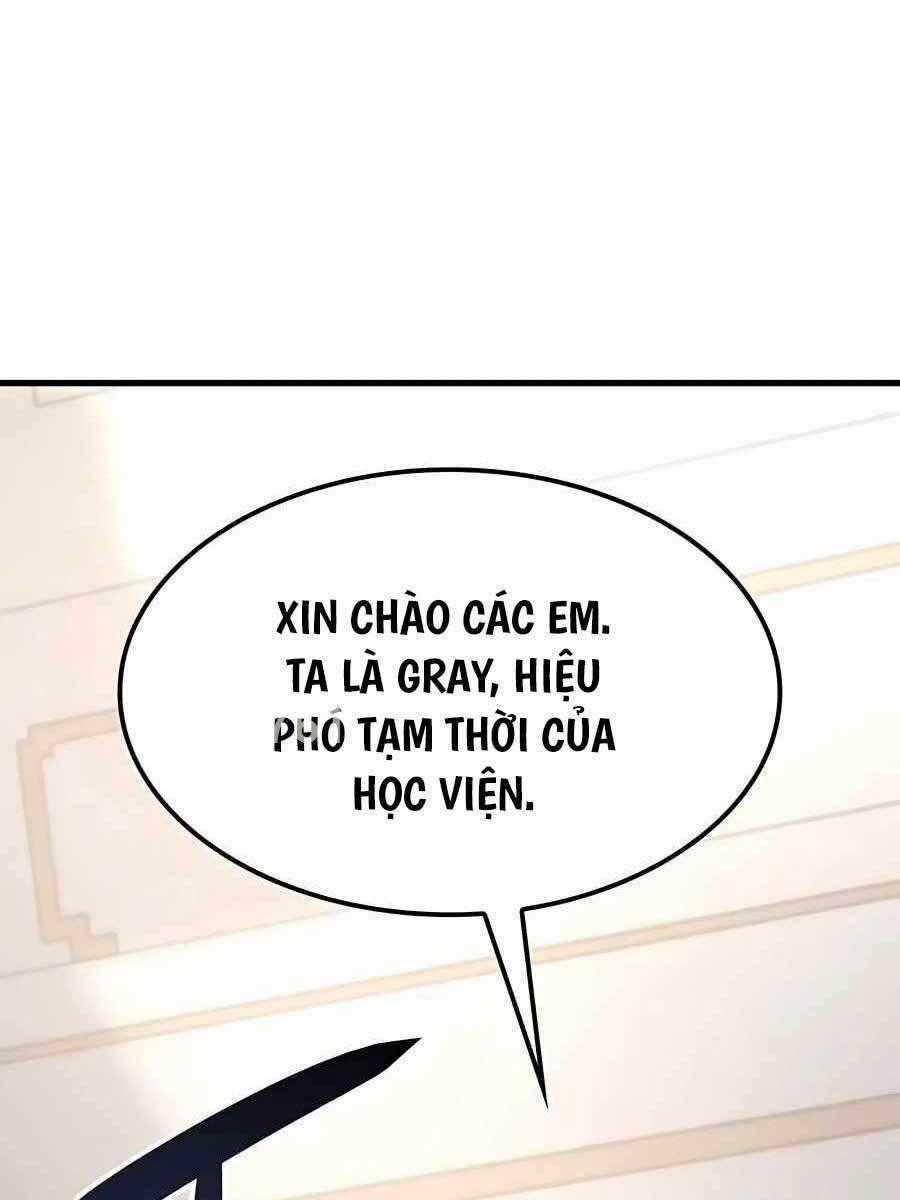 Con Trai Út Của Bá Tước Là Một Người Chơi Chương 25 trang 0