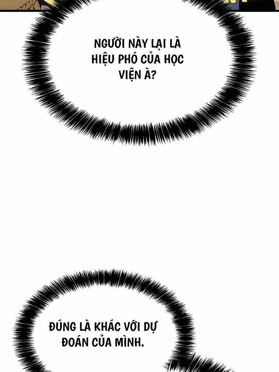 Con Trai Út Của Bá Tước Là Một Người Chơi Chương 25 trang 10