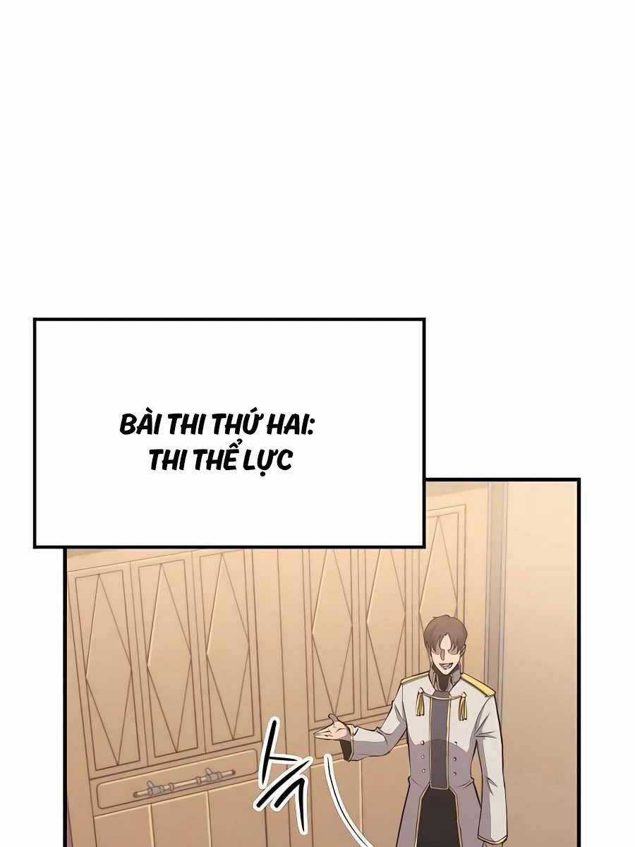 Con Trai Út Của Bá Tước Là Một Người Chơi Chương 25 trang 101