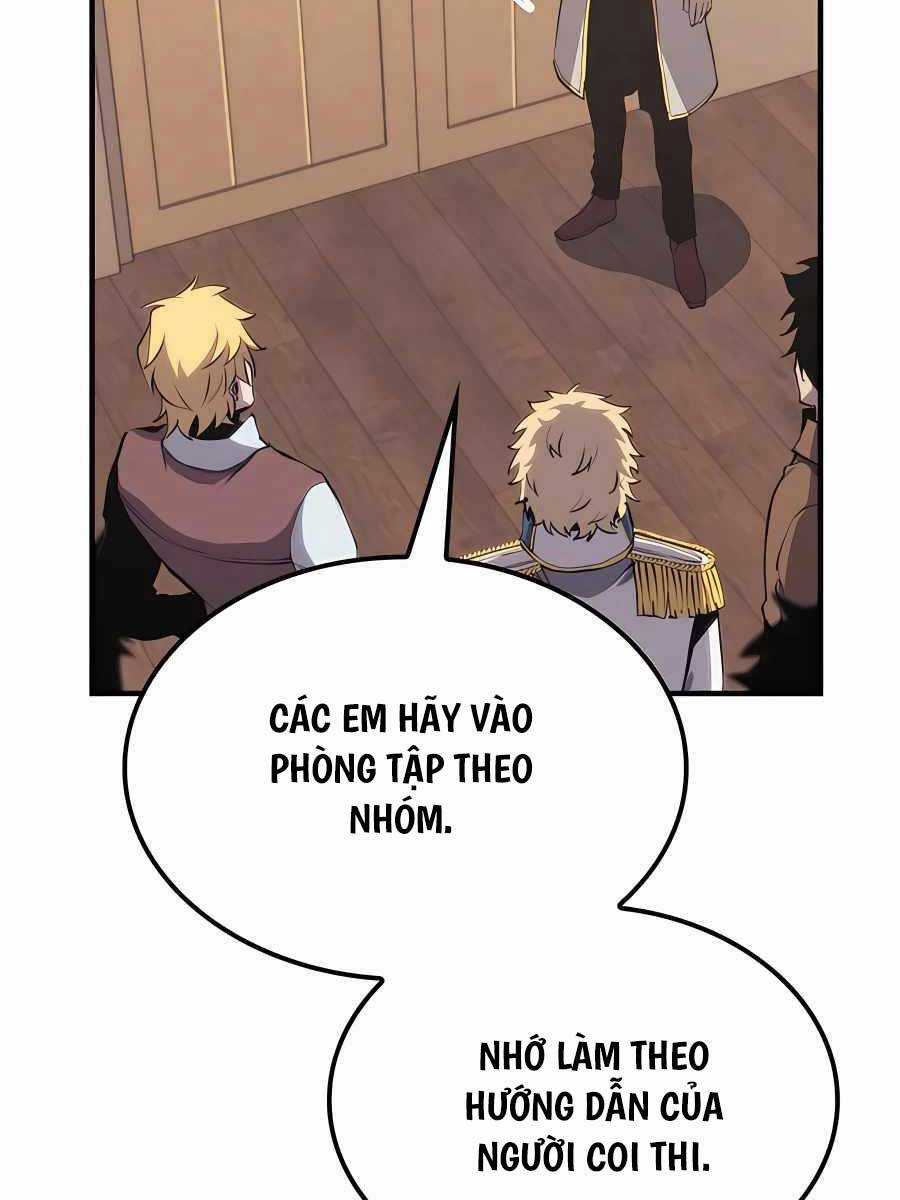 Con Trai Út Của Bá Tước Là Một Người Chơi Chương 25 trang 102