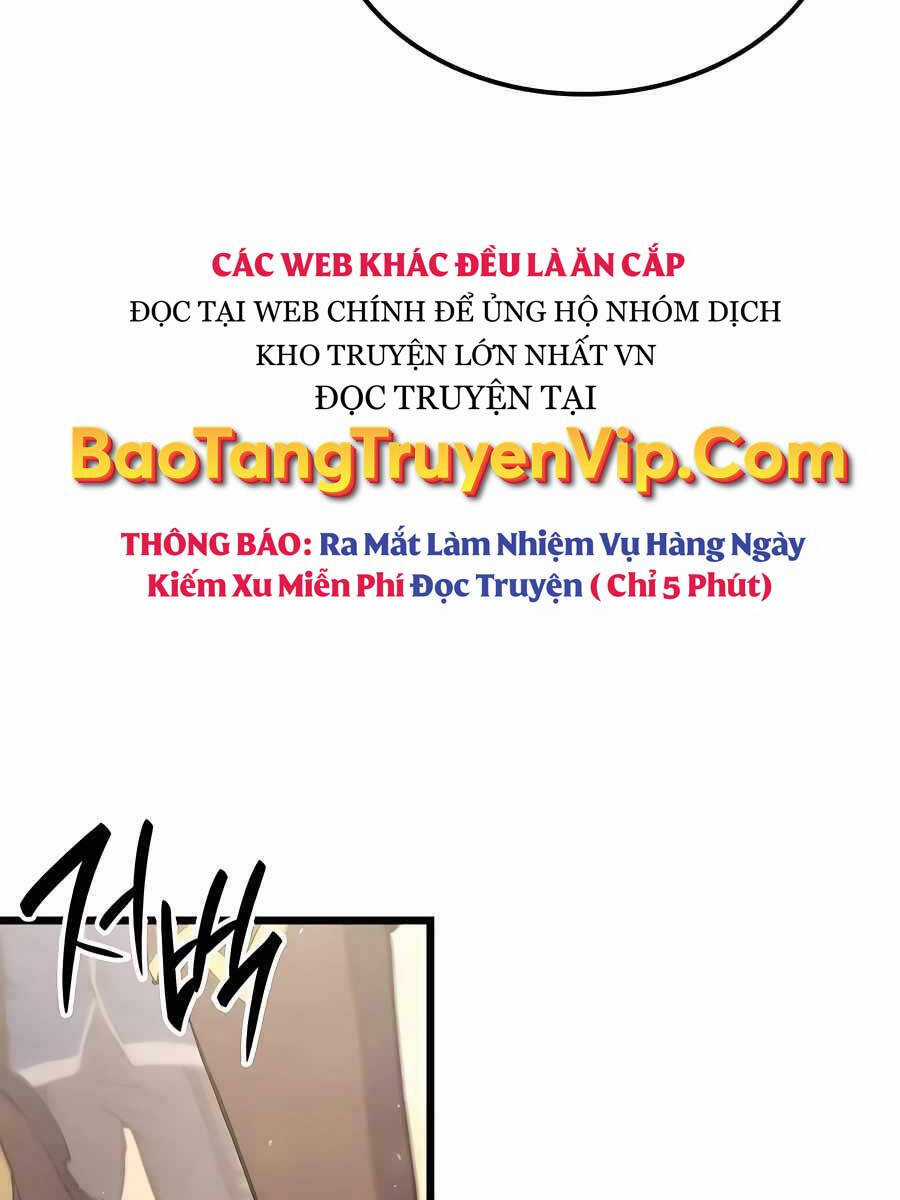 Con Trai Út Của Bá Tước Là Một Người Chơi Chương 25 trang 103