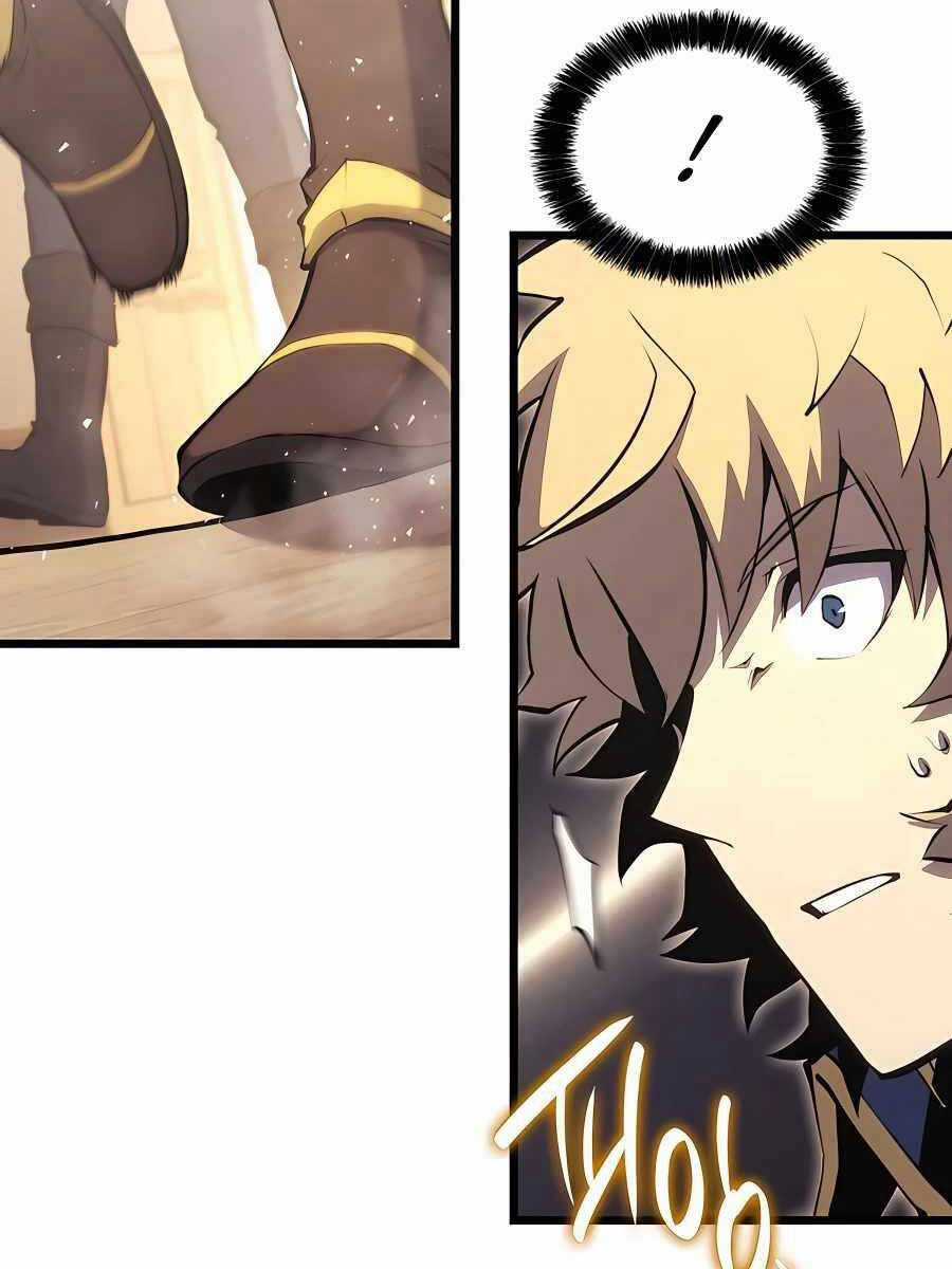 Con Trai Út Của Bá Tước Là Một Người Chơi Chương 25 trang 104