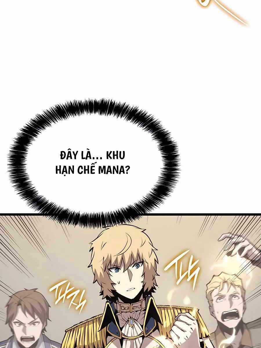 Con Trai Út Của Bá Tước Là Một Người Chơi Chương 25 trang 105