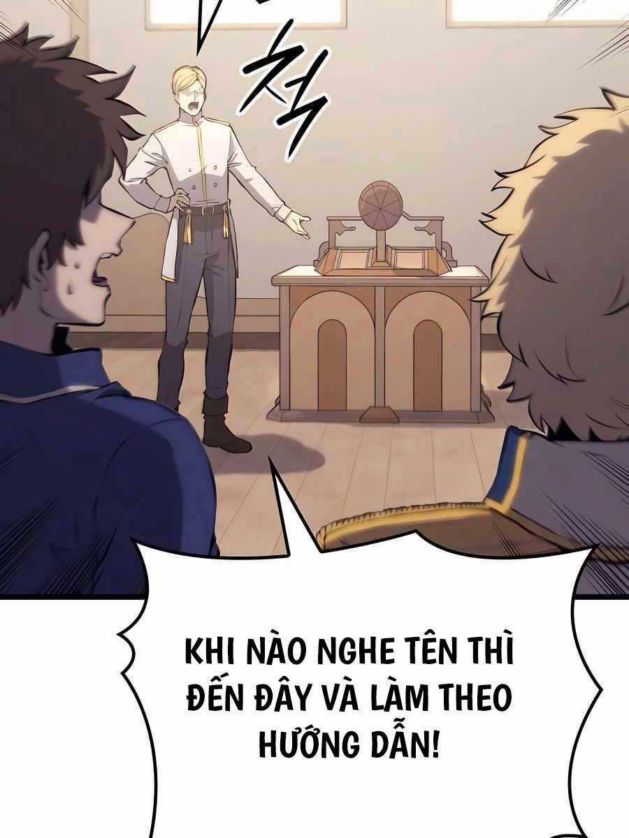 Con Trai Út Của Bá Tước Là Một Người Chơi Chương 25 trang 108