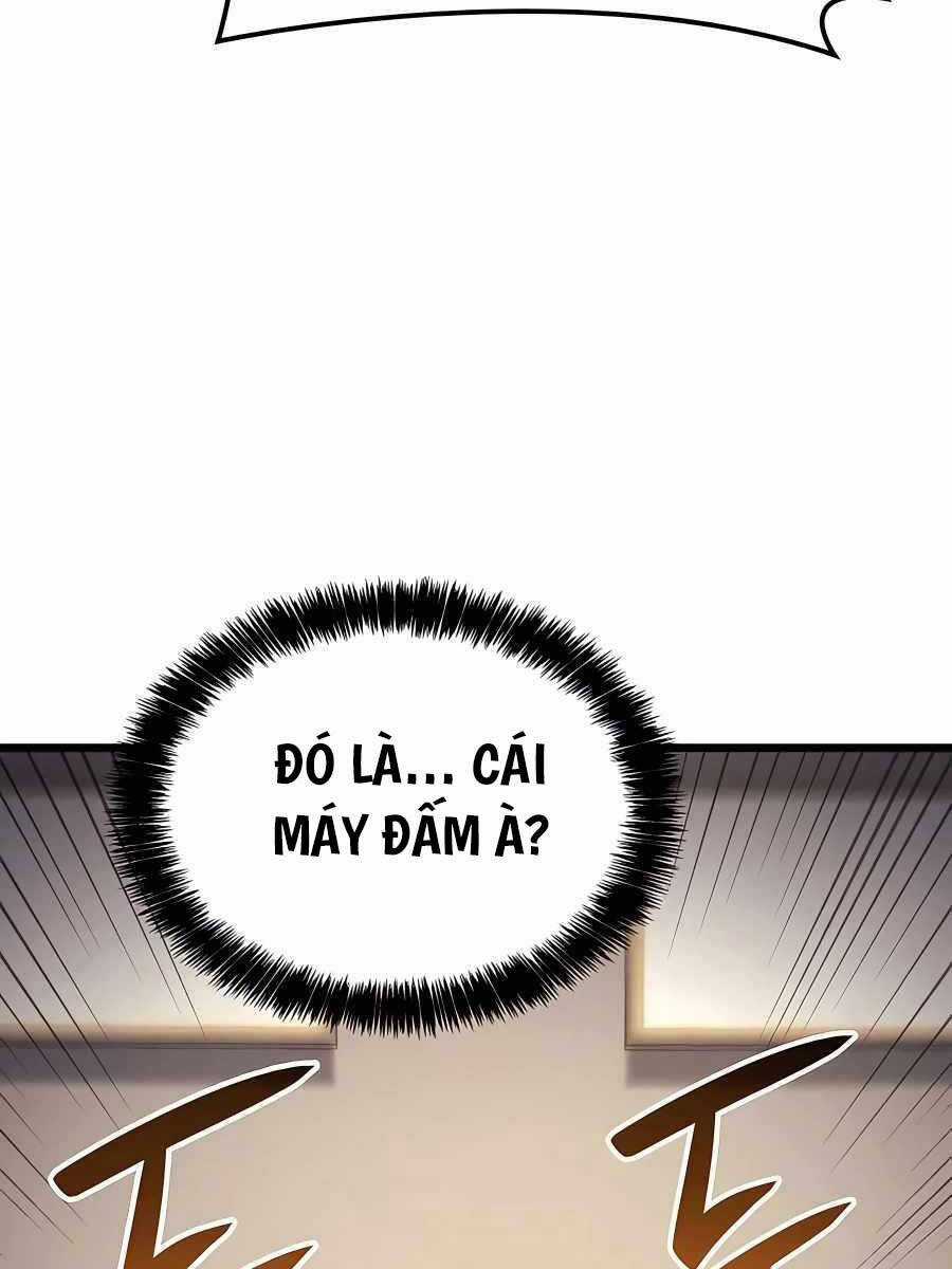 Con Trai Út Của Bá Tước Là Một Người Chơi Chương 25 trang 109