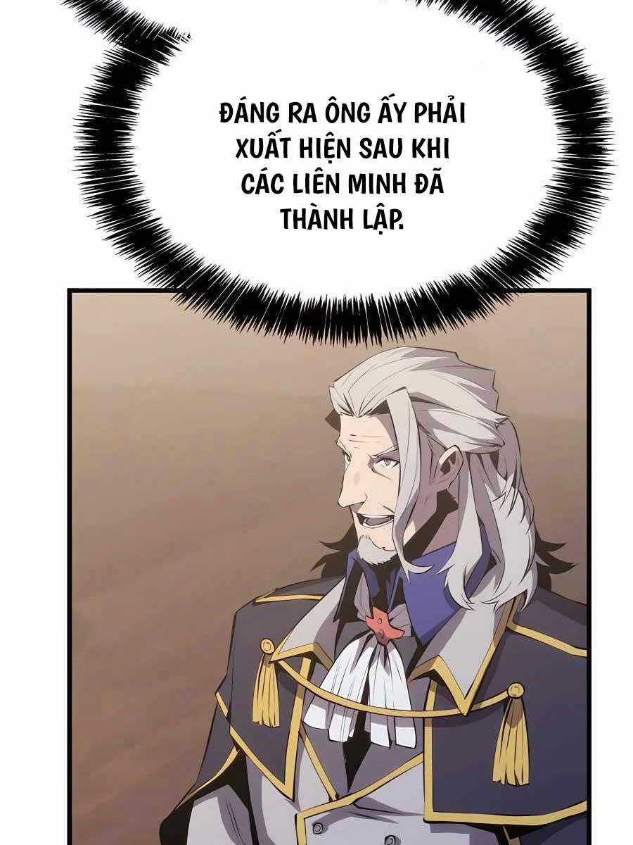 Con Trai Út Của Bá Tước Là Một Người Chơi Chương 25 trang 11