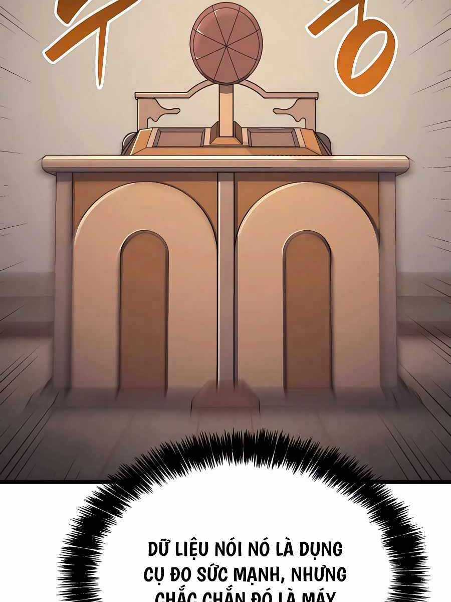 Con Trai Út Của Bá Tước Là Một Người Chơi Chương 25 trang 110