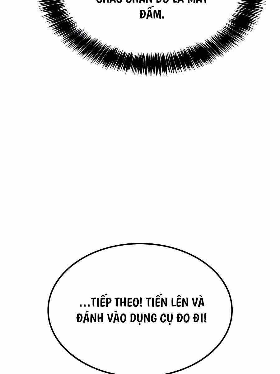 Con Trai Út Của Bá Tước Là Một Người Chơi Chương 25 trang 111