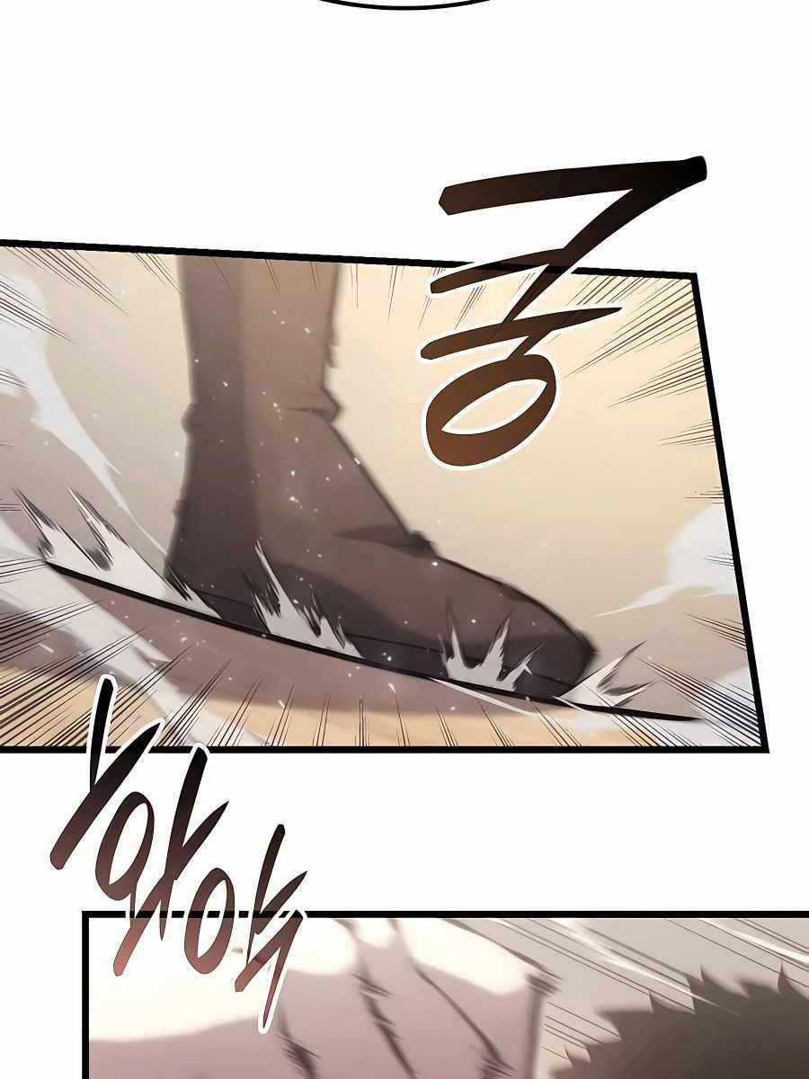 Con Trai Út Của Bá Tước Là Một Người Chơi Chương 25 trang 112