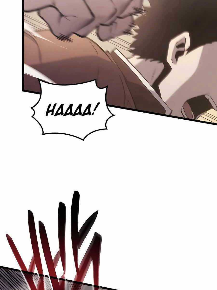 Con Trai Út Của Bá Tước Là Một Người Chơi Chương 25 trang 113