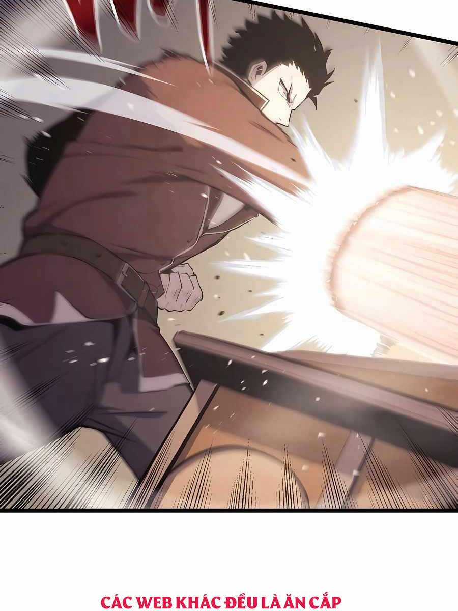 Con Trai Út Của Bá Tước Là Một Người Chơi Chương 25 trang 114