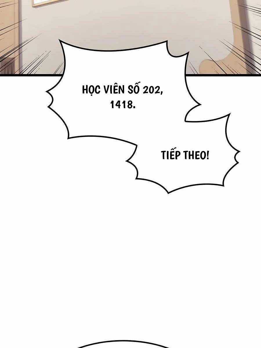 Con Trai Út Của Bá Tước Là Một Người Chơi Chương 25 trang 116