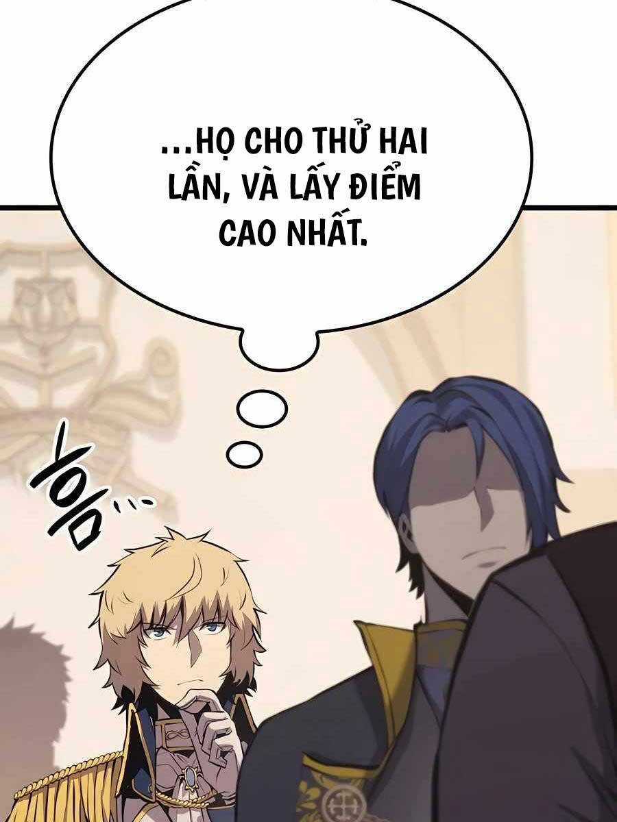 Con Trai Út Của Bá Tước Là Một Người Chơi Chương 25 trang 117