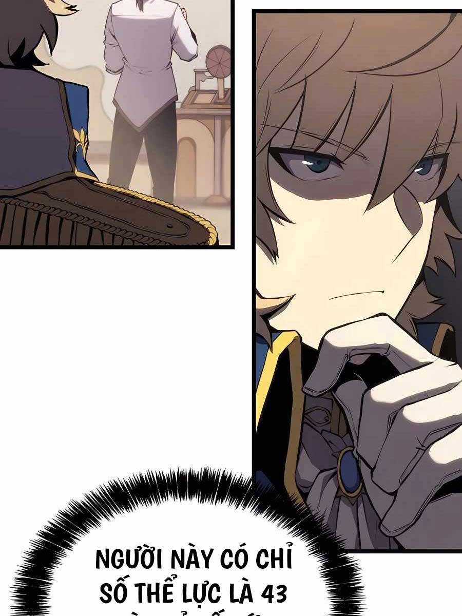 Con Trai Út Của Bá Tước Là Một Người Chơi Chương 25 trang 120