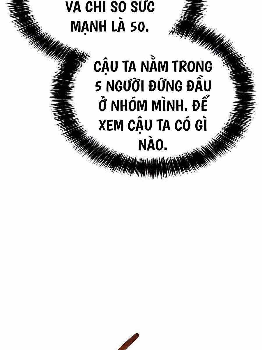 Con Trai Út Của Bá Tước Là Một Người Chơi Chương 25 trang 121