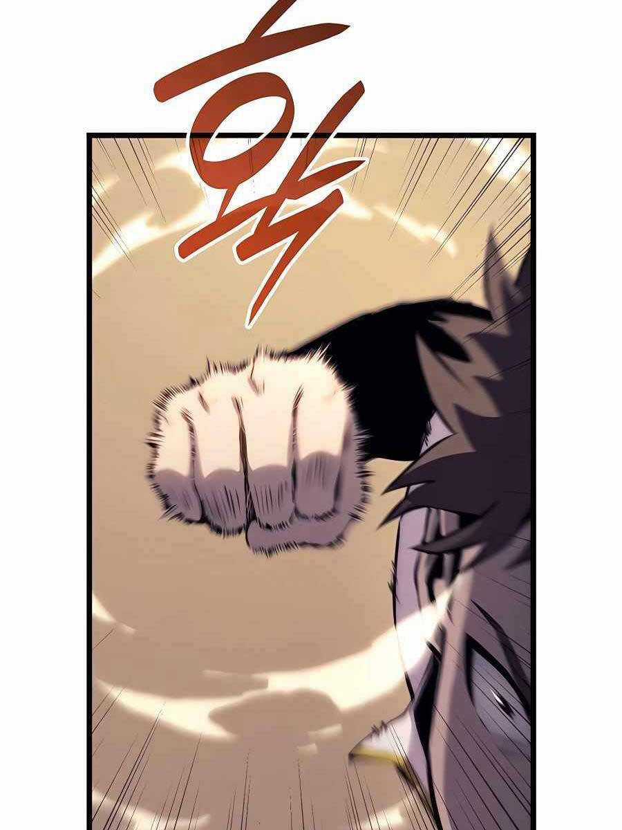 Con Trai Út Của Bá Tước Là Một Người Chơi Chương 25 trang 122