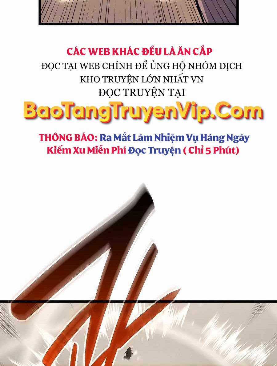 Con Trai Út Của Bá Tước Là Một Người Chơi Chương 25 trang 123